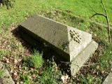 image of grave number 233153